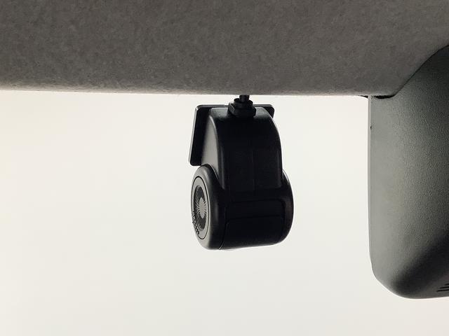 ムーヴキャンバスＧメイクアップリミテッド　ＳＡIII　禁煙　ワンオーナー１年保証　ワンオーナー　８インチナビＴＶ　禁煙車　ドラレコ　ＥＴＣ　パノラマモニター　両側電動スライドドア　シートカバー　ＵＳＢ接続　Ｂｌｕｅｔｏｏｔｈ　オートマチックハイビーム　ＬＥＤヘッドライト（兵庫県）の中古車