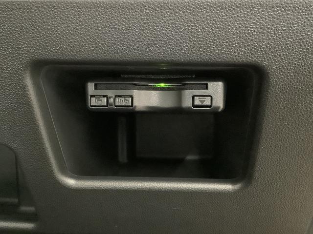 ムーヴキャンバスＧメイクアップリミテッド　ＳＡIII　禁煙　ワンオーナー１年保証　ワンオーナー　８インチナビＴＶ　禁煙車　ドラレコ　ＥＴＣ　パノラマモニター　両側電動スライドドア　シートカバー　ＵＳＢ接続　Ｂｌｕｅｔｏｏｔｈ　オートマチックハイビーム　ＬＥＤヘッドライト（兵庫県）の中古車