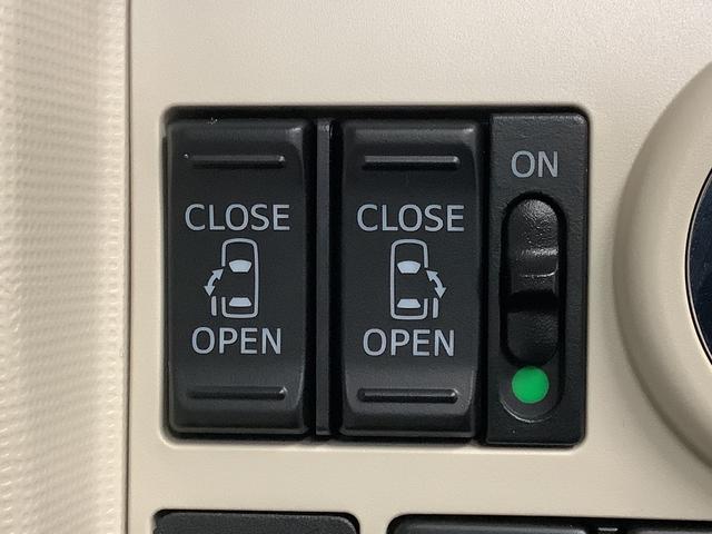 ムーヴキャンバスＧメイクアップリミテッド　ＳＡIII　禁煙　ワンオーナー１年保証　ワンオーナー　８インチナビＴＶ　禁煙車　ドラレコ　ＥＴＣ　パノラマモニター　両側電動スライドドア　シートカバー　ＵＳＢ接続　Ｂｌｕｅｔｏｏｔｈ　オートマチックハイビーム　ＬＥＤヘッドライト（兵庫県）の中古車