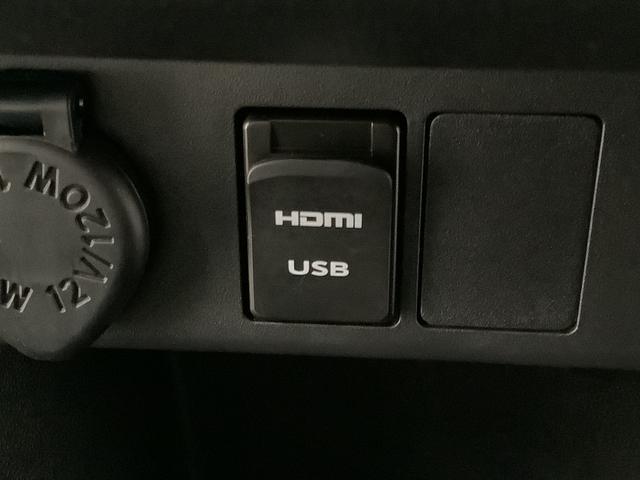 ムーヴキャンバスＧメイクアップリミテッド　ＳＡIII　禁煙　ワンオーナー１年保証　ワンオーナー　８インチナビＴＶ　禁煙車　ドラレコ　ＥＴＣ　パノラマモニター　両側電動スライドドア　シートカバー　ＵＳＢ接続　Ｂｌｕｅｔｏｏｔｈ　オートマチックハイビーム　ＬＥＤヘッドライト（兵庫県）の中古車