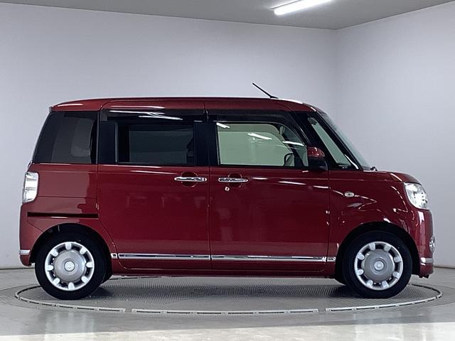 ムーヴキャンバスＧメイクアップリミテッド　ＳＡIII　禁煙　ワンオーナー１年保証　ワンオーナー　８インチナビＴＶ　禁煙車　ドラレコ　ＥＴＣ　パノラマモニター　両側電動スライドドア　シートカバー　ＵＳＢ接続　Ｂｌｕｅｔｏｏｔｈ　オートマチックハイビーム　ＬＥＤヘッドライト（兵庫県）の中古車