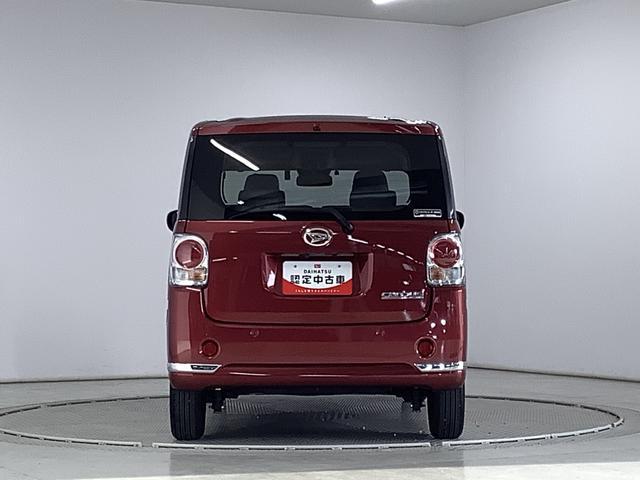 ムーヴキャンバスＧメイクアップリミテッド　ＳＡIII　禁煙　ワンオーナー１年保証　ワンオーナー　８インチナビＴＶ　禁煙車　ドラレコ　ＥＴＣ　パノラマモニター　両側電動スライドドア　シートカバー　ＵＳＢ接続　Ｂｌｕｅｔｏｏｔｈ　オートマチックハイビーム　ＬＥＤヘッドライト（兵庫県）の中古車