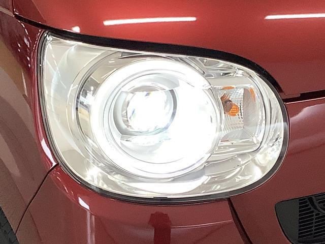 ムーヴキャンバスＧメイクアップリミテッド　ＳＡIII　禁煙　ワンオーナー１年保証　ワンオーナー　８インチナビＴＶ　禁煙車　ドラレコ　ＥＴＣ　パノラマモニター　両側電動スライドドア　シートカバー　ＵＳＢ接続　Ｂｌｕｅｔｏｏｔｈ　オートマチックハイビーム　ＬＥＤヘッドライト（兵庫県）の中古車