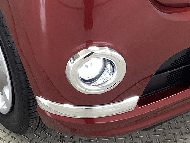 ムーヴキャンバスＧメイクアップリミテッド　ＳＡIII　禁煙　ワンオーナー１年保証　ワンオーナー　８インチナビＴＶ　禁煙車　ドラレコ　ＥＴＣ　パノラマモニター　両側電動スライドドア　シートカバー　ＵＳＢ接続　Ｂｌｕｅｔｏｏｔｈ　オートマチックハイビーム　ＬＥＤヘッドライト（兵庫県）の中古車