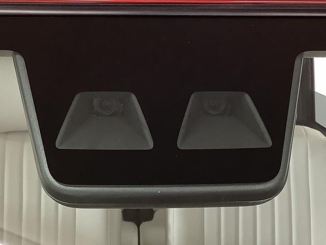 ムーヴキャンバスＧメイクアップリミテッド　ＳＡIII　禁煙　ワンオーナー１年保証　ワンオーナー　８インチナビＴＶ　禁煙車　ドラレコ　ＥＴＣ　パノラマモニター　両側電動スライドドア　シートカバー　ＵＳＢ接続　Ｂｌｕｅｔｏｏｔｈ　オートマチックハイビーム　ＬＥＤヘッドライト（兵庫県）の中古車