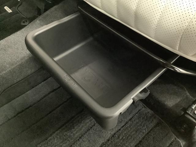 ムーヴキャンバスＧメイクアップリミテッド　ＳＡIII　禁煙　ワンオーナー１年保証　ワンオーナー　８インチナビＴＶ　禁煙車　ドラレコ　ＥＴＣ　パノラマモニター　両側電動スライドドア　シートカバー　ＵＳＢ接続　Ｂｌｕｅｔｏｏｔｈ　オートマチックハイビーム　ＬＥＤヘッドライト（兵庫県）の中古車