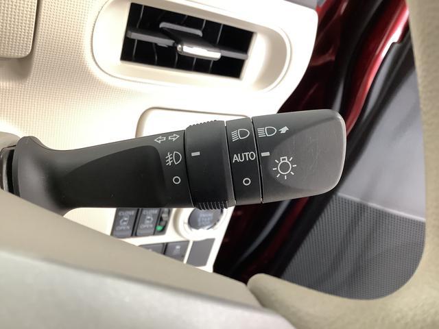 ムーヴキャンバスＧメイクアップリミテッド　ＳＡIII　禁煙　ワンオーナー１年保証　ワンオーナー　８インチナビＴＶ　禁煙車　ドラレコ　ＥＴＣ　パノラマモニター　両側電動スライドドア　シートカバー　ＵＳＢ接続　Ｂｌｕｅｔｏｏｔｈ　オートマチックハイビーム　ＬＥＤヘッドライト（兵庫県）の中古車