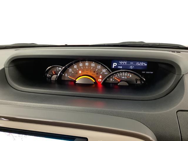 ムーヴキャンバスＧメイクアップリミテッド　ＳＡIII　禁煙　ワンオーナー１年保証　ワンオーナー　８インチナビＴＶ　禁煙車　ドラレコ　ＥＴＣ　パノラマモニター　両側電動スライドドア　シートカバー　ＵＳＢ接続　Ｂｌｕｅｔｏｏｔｈ　オートマチックハイビーム　ＬＥＤヘッドライト（兵庫県）の中古車