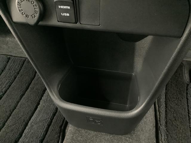 ムーヴキャンバスＧメイクアップリミテッド　ＳＡIII　禁煙　ワンオーナー１年保証　ワンオーナー　８インチナビＴＶ　禁煙車　ドラレコ　ＥＴＣ　パノラマモニター　両側電動スライドドア　シートカバー　ＵＳＢ接続　Ｂｌｕｅｔｏｏｔｈ　オートマチックハイビーム　ＬＥＤヘッドライト（兵庫県）の中古車