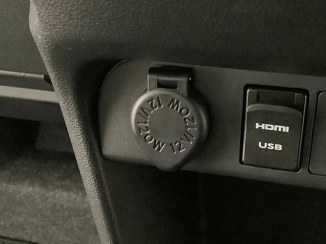 ムーヴキャンバスＧメイクアップリミテッド　ＳＡIII　禁煙　ワンオーナー１年保証　ワンオーナー　８インチナビＴＶ　禁煙車　ドラレコ　ＥＴＣ　パノラマモニター　両側電動スライドドア　シートカバー　ＵＳＢ接続　Ｂｌｕｅｔｏｏｔｈ　オートマチックハイビーム　ＬＥＤヘッドライト（兵庫県）の中古車