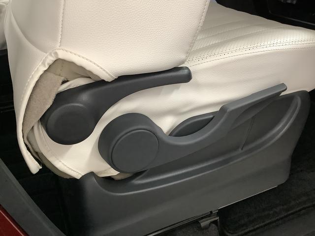 ムーヴキャンバスＧメイクアップリミテッド　ＳＡIII　禁煙　ワンオーナー１年保証　ワンオーナー　８インチナビＴＶ　禁煙車　ドラレコ　ＥＴＣ　パノラマモニター　両側電動スライドドア　シートカバー　ＵＳＢ接続　Ｂｌｕｅｔｏｏｔｈ　オートマチックハイビーム　ＬＥＤヘッドライト（兵庫県）の中古車