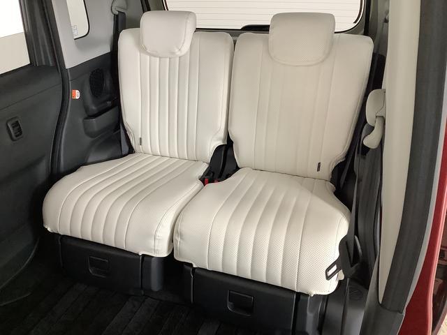 ムーヴキャンバスＧメイクアップリミテッド　ＳＡIII　禁煙　ワンオーナー１年保証　ワンオーナー　８インチナビＴＶ　禁煙車　ドラレコ　ＥＴＣ　パノラマモニター　両側電動スライドドア　シートカバー　ＵＳＢ接続　Ｂｌｕｅｔｏｏｔｈ　オートマチックハイビーム　ＬＥＤヘッドライト（兵庫県）の中古車