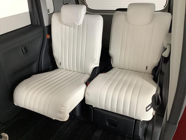 ムーヴキャンバスＧメイクアップリミテッド　ＳＡIII　禁煙　ワンオーナー１年保証　ワンオーナー　８インチナビＴＶ　禁煙車　ドラレコ　ＥＴＣ　パノラマモニター　両側電動スライドドア　シートカバー　ＵＳＢ接続　Ｂｌｕｅｔｏｏｔｈ　オートマチックハイビーム　ＬＥＤヘッドライト（兵庫県）の中古車