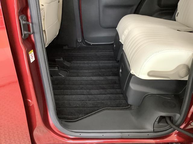 ムーヴキャンバスＧメイクアップリミテッド　ＳＡIII　禁煙　ワンオーナー１年保証　ワンオーナー　８インチナビＴＶ　禁煙車　ドラレコ　ＥＴＣ　パノラマモニター　両側電動スライドドア　シートカバー　ＵＳＢ接続　Ｂｌｕｅｔｏｏｔｈ　オートマチックハイビーム　ＬＥＤヘッドライト（兵庫県）の中古車