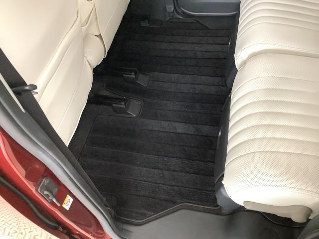 ムーヴキャンバスＧメイクアップリミテッド　ＳＡIII　禁煙　ワンオーナー１年保証　ワンオーナー　８インチナビＴＶ　禁煙車　ドラレコ　ＥＴＣ　パノラマモニター　両側電動スライドドア　シートカバー　ＵＳＢ接続　Ｂｌｕｅｔｏｏｔｈ　オートマチックハイビーム　ＬＥＤヘッドライト（兵庫県）の中古車