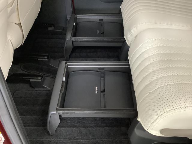 ムーヴキャンバスＧメイクアップリミテッド　ＳＡIII　禁煙　ワンオーナー１年保証　ワンオーナー　８インチナビＴＶ　禁煙車　ドラレコ　ＥＴＣ　パノラマモニター　両側電動スライドドア　シートカバー　ＵＳＢ接続　Ｂｌｕｅｔｏｏｔｈ　オートマチックハイビーム　ＬＥＤヘッドライト（兵庫県）の中古車