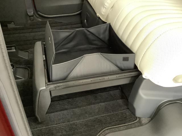 ムーヴキャンバスＧメイクアップリミテッド　ＳＡIII　禁煙　ワンオーナー１年保証　ワンオーナー　８インチナビＴＶ　禁煙車　ドラレコ　ＥＴＣ　パノラマモニター　両側電動スライドドア　シートカバー　ＵＳＢ接続　Ｂｌｕｅｔｏｏｔｈ　オートマチックハイビーム　ＬＥＤヘッドライト（兵庫県）の中古車