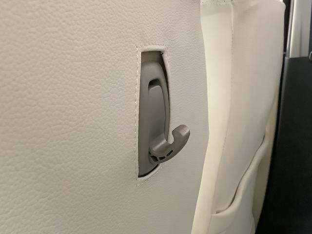 ムーヴキャンバスＧメイクアップリミテッド　ＳＡIII　禁煙　ワンオーナー１年保証　ワンオーナー　８インチナビＴＶ　禁煙車　ドラレコ　ＥＴＣ　パノラマモニター　両側電動スライドドア　シートカバー　ＵＳＢ接続　Ｂｌｕｅｔｏｏｔｈ　オートマチックハイビーム　ＬＥＤヘッドライト（兵庫県）の中古車