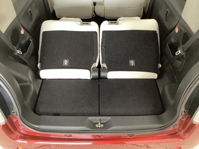 ムーヴキャンバスＧメイクアップリミテッド　ＳＡIII　禁煙　ワンオーナー１年保証　ワンオーナー　８インチナビＴＶ　禁煙車　ドラレコ　ＥＴＣ　パノラマモニター　両側電動スライドドア　シートカバー　ＵＳＢ接続　Ｂｌｕｅｔｏｏｔｈ　オートマチックハイビーム　ＬＥＤヘッドライト（兵庫県）の中古車