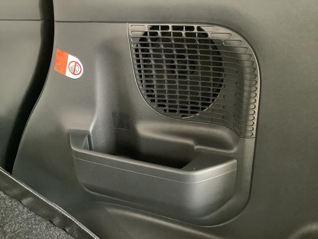 ムーヴキャンバスＧメイクアップリミテッド　ＳＡIII　禁煙　ワンオーナー１年保証　ワンオーナー　８インチナビＴＶ　禁煙車　ドラレコ　ＥＴＣ　パノラマモニター　両側電動スライドドア　シートカバー　ＵＳＢ接続　Ｂｌｕｅｔｏｏｔｈ　オートマチックハイビーム　ＬＥＤヘッドライト（兵庫県）の中古車