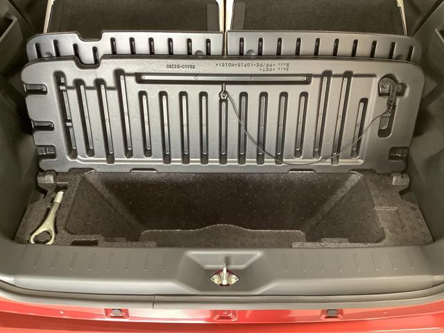 ムーヴキャンバスＧメイクアップリミテッド　ＳＡIII　禁煙　ワンオーナー１年保証　ワンオーナー　８インチナビＴＶ　禁煙車　ドラレコ　ＥＴＣ　パノラマモニター　両側電動スライドドア　シートカバー　ＵＳＢ接続　Ｂｌｕｅｔｏｏｔｈ　オートマチックハイビーム　ＬＥＤヘッドライト（兵庫県）の中古車