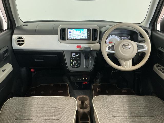 ミラトコットＧ　リミテッド　ＳＡIII　ワンオーナー　ナビＴＶ　ＥＴＣ１年保証　ワンオーナー　ナビＴＶ　ＥＴＣ　ドラレコ　パノラマモニター　前後コーナーセンサー　前席シートヒーター　ＤＶＤ　ＵＳＢ　Ｂｌｕｅｔｏｏｔｈ　オートハイビーム　ＬＥＤヘッドライト　スマートキー（兵庫県）の中古車