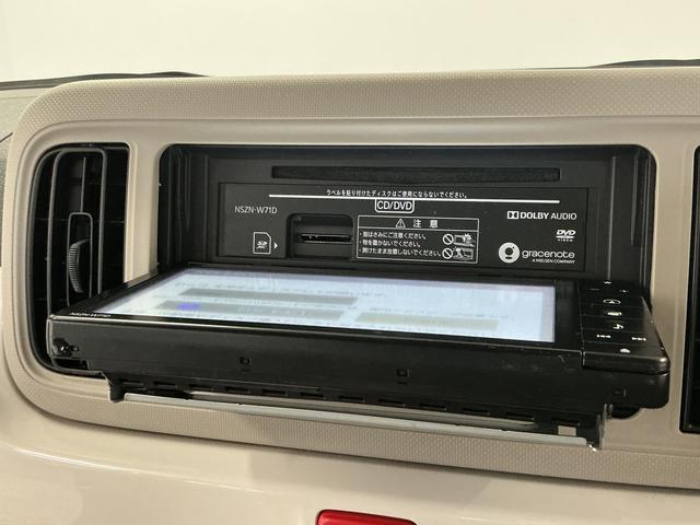 ミラトコットＧ　リミテッド　ＳＡIII　ワンオーナー　ナビＴＶ　ＥＴＣ１年保証　ワンオーナー　ナビＴＶ　ＥＴＣ　ドラレコ　パノラマモニター　前後コーナーセンサー　前席シートヒーター　ＤＶＤ　ＵＳＢ　Ｂｌｕｅｔｏｏｔｈ　オートハイビーム　ＬＥＤヘッドライト　スマートキー（兵庫県）の中古車