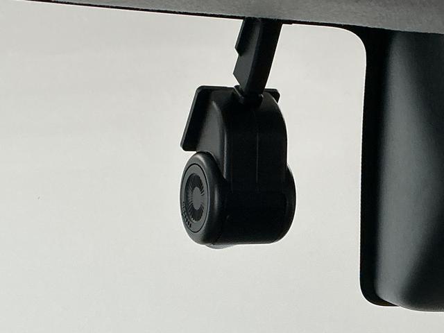 ミラトコットＧ　リミテッド　ＳＡIII　ワンオーナー　ナビＴＶ　ＥＴＣ１年保証　ワンオーナー　ナビＴＶ　ＥＴＣ　ドラレコ　パノラマモニター　前後コーナーセンサー　前席シートヒーター　ＤＶＤ　ＵＳＢ　Ｂｌｕｅｔｏｏｔｈ　オートハイビーム　ＬＥＤヘッドライト　スマートキー（兵庫県）の中古車