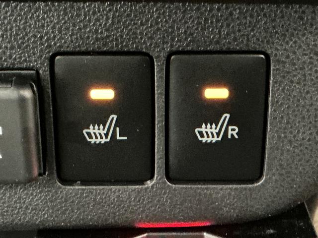 ミラトコットＧ　リミテッド　ＳＡIII　ワンオーナー　ナビＴＶ　ＥＴＣ１年保証　ワンオーナー　ナビＴＶ　ＥＴＣ　ドラレコ　パノラマモニター　前後コーナーセンサー　前席シートヒーター　ＤＶＤ　ＵＳＢ　Ｂｌｕｅｔｏｏｔｈ　オートハイビーム　ＬＥＤヘッドライト　スマートキー（兵庫県）の中古車