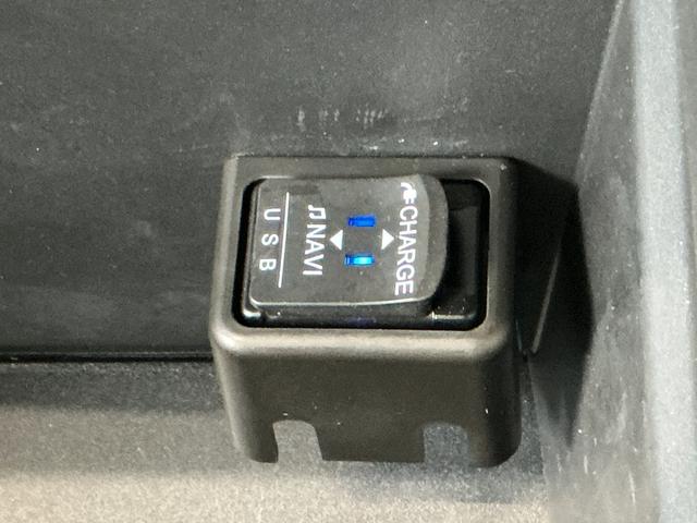 ミラトコットＧ　リミテッド　ＳＡIII　ワンオーナー　ナビＴＶ　ＥＴＣ１年保証　ワンオーナー　ナビＴＶ　ＥＴＣ　ドラレコ　パノラマモニター　前後コーナーセンサー　前席シートヒーター　ＤＶＤ　ＵＳＢ　Ｂｌｕｅｔｏｏｔｈ　オートハイビーム　ＬＥＤヘッドライト　スマートキー（兵庫県）の中古車