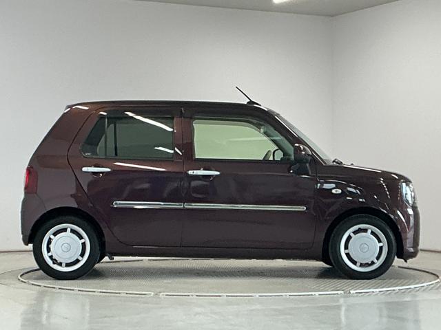 ミラトコットＧ　リミテッド　ＳＡIII　ワンオーナー　ナビＴＶ　ＥＴＣ１年保証　ワンオーナー　ナビＴＶ　ＥＴＣ　ドラレコ　パノラマモニター　前後コーナーセンサー　前席シートヒーター　ＤＶＤ　ＵＳＢ　Ｂｌｕｅｔｏｏｔｈ　オートハイビーム　ＬＥＤヘッドライト　スマートキー（兵庫県）の中古車