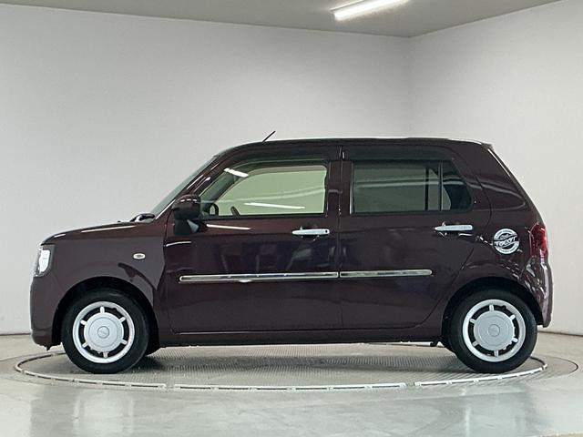 ミラトコットＧ　リミテッド　ＳＡIII　ワンオーナー　ナビＴＶ　ＥＴＣ１年保証　ワンオーナー　ナビＴＶ　ＥＴＣ　ドラレコ　パノラマモニター　前後コーナーセンサー　前席シートヒーター　ＤＶＤ　ＵＳＢ　Ｂｌｕｅｔｏｏｔｈ　オートハイビーム　ＬＥＤヘッドライト　スマートキー（兵庫県）の中古車