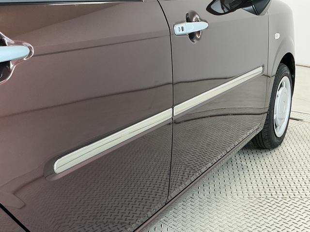 ミラトコットＧ　リミテッド　ＳＡIII　ワンオーナー　ナビＴＶ　ＥＴＣ１年保証　ワンオーナー　ナビＴＶ　ＥＴＣ　ドラレコ　パノラマモニター　前後コーナーセンサー　前席シートヒーター　ＤＶＤ　ＵＳＢ　Ｂｌｕｅｔｏｏｔｈ　オートハイビーム　ＬＥＤヘッドライト　スマートキー（兵庫県）の中古車