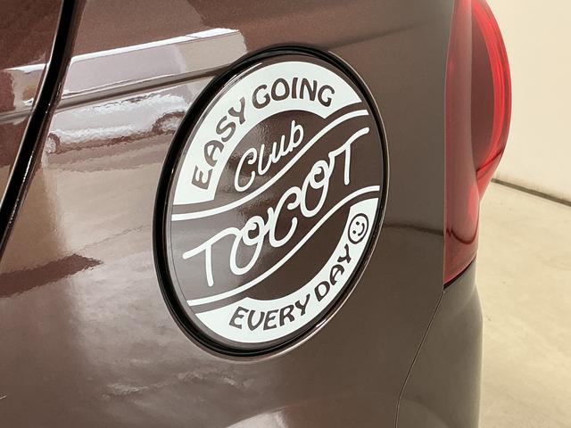 ミラトコットＧ　リミテッド　ＳＡIII　ワンオーナー　ナビＴＶ　ＥＴＣ１年保証　ワンオーナー　ナビＴＶ　ＥＴＣ　ドラレコ　パノラマモニター　前後コーナーセンサー　前席シートヒーター　ＤＶＤ　ＵＳＢ　Ｂｌｕｅｔｏｏｔｈ　オートハイビーム　ＬＥＤヘッドライト　スマートキー（兵庫県）の中古車