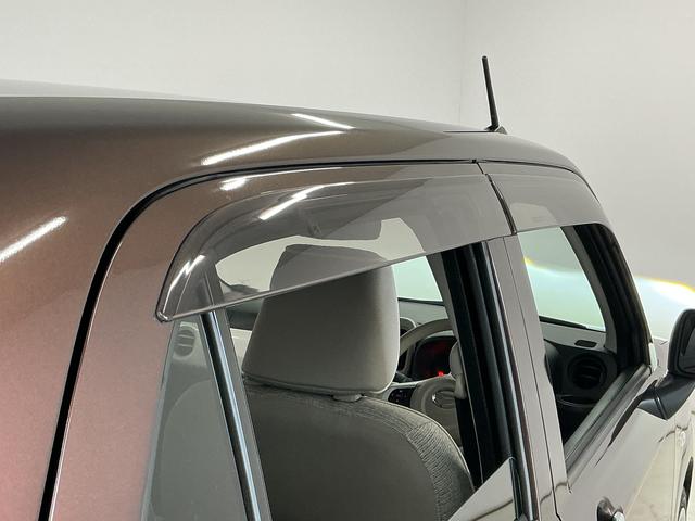 ミラトコットＧ　リミテッド　ＳＡIII　ワンオーナー　ナビＴＶ　ＥＴＣ１年保証　ワンオーナー　ナビＴＶ　ＥＴＣ　ドラレコ　パノラマモニター　前後コーナーセンサー　前席シートヒーター　ＤＶＤ　ＵＳＢ　Ｂｌｕｅｔｏｏｔｈ　オートハイビーム　ＬＥＤヘッドライト　スマートキー（兵庫県）の中古車