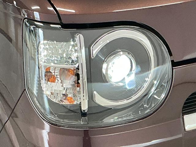 ミラトコットＧ　リミテッド　ＳＡIII　ワンオーナー　ナビＴＶ　ＥＴＣ１年保証　ワンオーナー　ナビＴＶ　ＥＴＣ　ドラレコ　パノラマモニター　前後コーナーセンサー　前席シートヒーター　ＤＶＤ　ＵＳＢ　Ｂｌｕｅｔｏｏｔｈ　オートハイビーム　ＬＥＤヘッドライト　スマートキー（兵庫県）の中古車