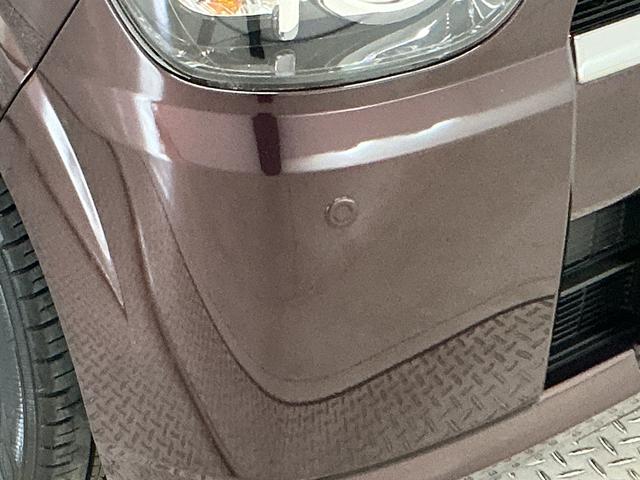 ミラトコットＧ　リミテッド　ＳＡIII　ワンオーナー　ナビＴＶ　ＥＴＣ１年保証　ワンオーナー　ナビＴＶ　ＥＴＣ　ドラレコ　パノラマモニター　前後コーナーセンサー　前席シートヒーター　ＤＶＤ　ＵＳＢ　Ｂｌｕｅｔｏｏｔｈ　オートハイビーム　ＬＥＤヘッドライト　スマートキー（兵庫県）の中古車