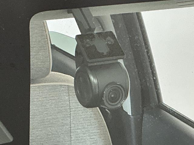 ミラトコットＧ　リミテッド　ＳＡIII　ワンオーナー　ナビＴＶ　ＥＴＣ１年保証　ワンオーナー　ナビＴＶ　ＥＴＣ　ドラレコ　パノラマモニター　前後コーナーセンサー　前席シートヒーター　ＤＶＤ　ＵＳＢ　Ｂｌｕｅｔｏｏｔｈ　オートハイビーム　ＬＥＤヘッドライト　スマートキー（兵庫県）の中古車