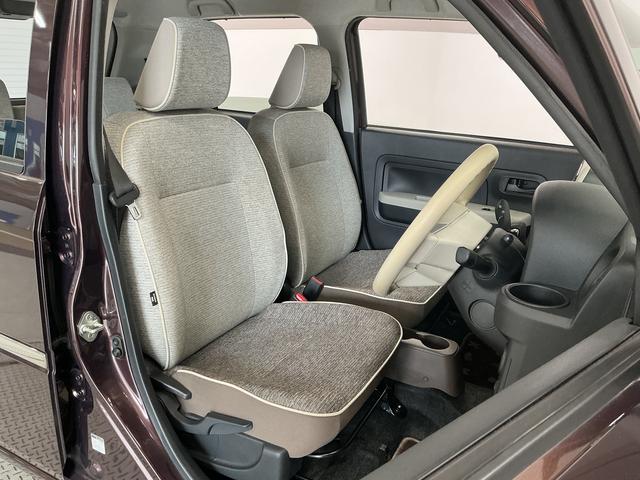 ミラトコットＧ　リミテッド　ＳＡIII　ワンオーナー　ナビＴＶ　ＥＴＣ１年保証　ワンオーナー　ナビＴＶ　ＥＴＣ　ドラレコ　パノラマモニター　前後コーナーセンサー　前席シートヒーター　ＤＶＤ　ＵＳＢ　Ｂｌｕｅｔｏｏｔｈ　オートハイビーム　ＬＥＤヘッドライト　スマートキー（兵庫県）の中古車