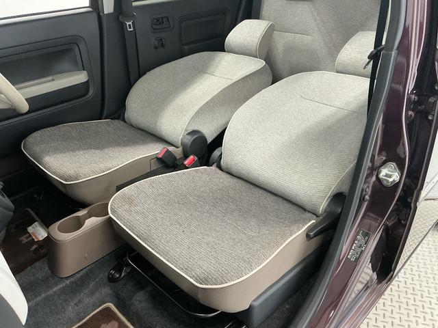 ミラトコットＧ　リミテッド　ＳＡIII　ワンオーナー　ナビＴＶ　ＥＴＣ１年保証　ワンオーナー　ナビＴＶ　ＥＴＣ　ドラレコ　パノラマモニター　前後コーナーセンサー　前席シートヒーター　ＤＶＤ　ＵＳＢ　Ｂｌｕｅｔｏｏｔｈ　オートハイビーム　ＬＥＤヘッドライト　スマートキー（兵庫県）の中古車