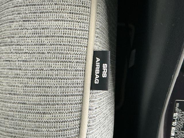 ミラトコットＧ　リミテッド　ＳＡIII　ワンオーナー　ナビＴＶ　ＥＴＣ１年保証　ワンオーナー　ナビＴＶ　ＥＴＣ　ドラレコ　パノラマモニター　前後コーナーセンサー　前席シートヒーター　ＤＶＤ　ＵＳＢ　Ｂｌｕｅｔｏｏｔｈ　オートハイビーム　ＬＥＤヘッドライト　スマートキー（兵庫県）の中古車