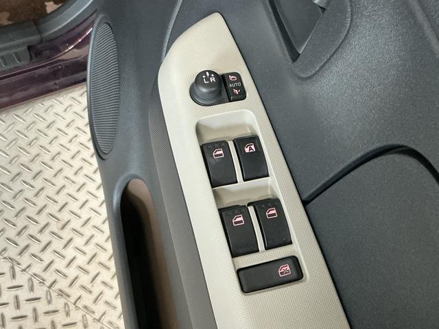 ミラトコットＧ　リミテッド　ＳＡIII　ワンオーナー　ナビＴＶ　ＥＴＣ１年保証　ワンオーナー　ナビＴＶ　ＥＴＣ　ドラレコ　パノラマモニター　前後コーナーセンサー　前席シートヒーター　ＤＶＤ　ＵＳＢ　Ｂｌｕｅｔｏｏｔｈ　オートハイビーム　ＬＥＤヘッドライト　スマートキー（兵庫県）の中古車