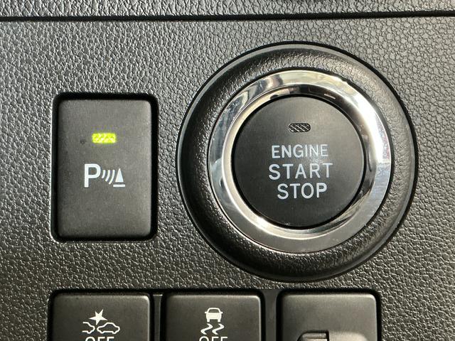 ミラトコットＧ　リミテッド　ＳＡIII　ワンオーナー　ナビＴＶ　ＥＴＣ１年保証　ワンオーナー　ナビＴＶ　ＥＴＣ　ドラレコ　パノラマモニター　前後コーナーセンサー　前席シートヒーター　ＤＶＤ　ＵＳＢ　Ｂｌｕｅｔｏｏｔｈ　オートハイビーム　ＬＥＤヘッドライト　スマートキー（兵庫県）の中古車