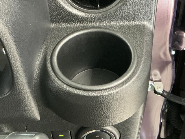 ミラトコットＧ　リミテッド　ＳＡIII　ワンオーナー　ナビＴＶ　ＥＴＣ１年保証　ワンオーナー　ナビＴＶ　ＥＴＣ　ドラレコ　パノラマモニター　前後コーナーセンサー　前席シートヒーター　ＤＶＤ　ＵＳＢ　Ｂｌｕｅｔｏｏｔｈ　オートハイビーム　ＬＥＤヘッドライト　スマートキー（兵庫県）の中古車