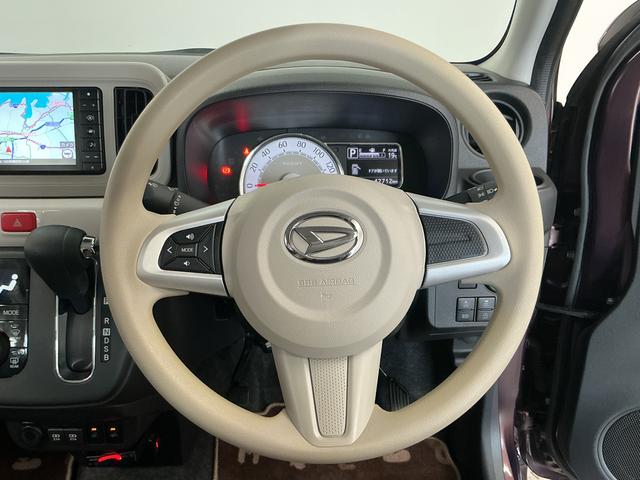 ミラトコットＧ　リミテッド　ＳＡIII　ワンオーナー　ナビＴＶ　ＥＴＣ１年保証　ワンオーナー　ナビＴＶ　ＥＴＣ　ドラレコ　パノラマモニター　前後コーナーセンサー　前席シートヒーター　ＤＶＤ　ＵＳＢ　Ｂｌｕｅｔｏｏｔｈ　オートハイビーム　ＬＥＤヘッドライト　スマートキー（兵庫県）の中古車