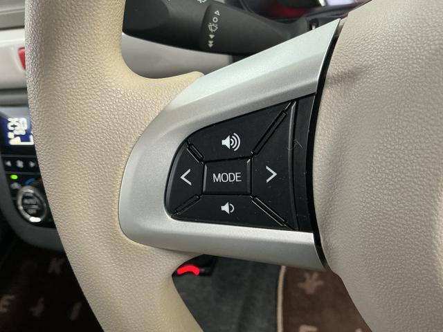 ミラトコットＧ　リミテッド　ＳＡIII　ワンオーナー　ナビＴＶ　ＥＴＣ１年保証　ワンオーナー　ナビＴＶ　ＥＴＣ　ドラレコ　パノラマモニター　前後コーナーセンサー　前席シートヒーター　ＤＶＤ　ＵＳＢ　Ｂｌｕｅｔｏｏｔｈ　オートハイビーム　ＬＥＤヘッドライト　スマートキー（兵庫県）の中古車