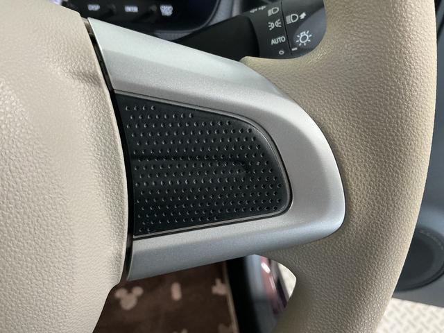 ミラトコットＧ　リミテッド　ＳＡIII　ワンオーナー　ナビＴＶ　ＥＴＣ１年保証　ワンオーナー　ナビＴＶ　ＥＴＣ　ドラレコ　パノラマモニター　前後コーナーセンサー　前席シートヒーター　ＤＶＤ　ＵＳＢ　Ｂｌｕｅｔｏｏｔｈ　オートハイビーム　ＬＥＤヘッドライト　スマートキー（兵庫県）の中古車