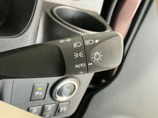 ミラトコットＧ　リミテッド　ＳＡIII　ワンオーナー　ナビＴＶ　ＥＴＣ１年保証　ワンオーナー　ナビＴＶ　ＥＴＣ　ドラレコ　パノラマモニター　前後コーナーセンサー　前席シートヒーター　ＤＶＤ　ＵＳＢ　Ｂｌｕｅｔｏｏｔｈ　オートハイビーム　ＬＥＤヘッドライト　スマートキー（兵庫県）の中古車