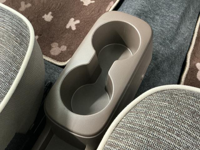 ミラトコットＧ　リミテッド　ＳＡIII　ワンオーナー　ナビＴＶ　ＥＴＣ１年保証　ワンオーナー　ナビＴＶ　ＥＴＣ　ドラレコ　パノラマモニター　前後コーナーセンサー　前席シートヒーター　ＤＶＤ　ＵＳＢ　Ｂｌｕｅｔｏｏｔｈ　オートハイビーム　ＬＥＤヘッドライト　スマートキー（兵庫県）の中古車