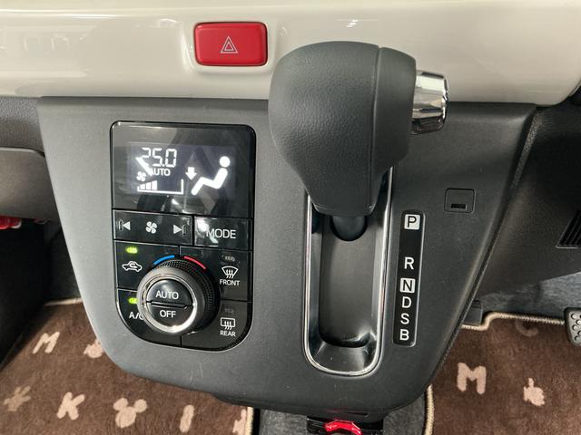 ミラトコットＧ　リミテッド　ＳＡIII　ワンオーナー　ナビＴＶ　ＥＴＣ１年保証　ワンオーナー　ナビＴＶ　ＥＴＣ　ドラレコ　パノラマモニター　前後コーナーセンサー　前席シートヒーター　ＤＶＤ　ＵＳＢ　Ｂｌｕｅｔｏｏｔｈ　オートハイビーム　ＬＥＤヘッドライト　スマートキー（兵庫県）の中古車